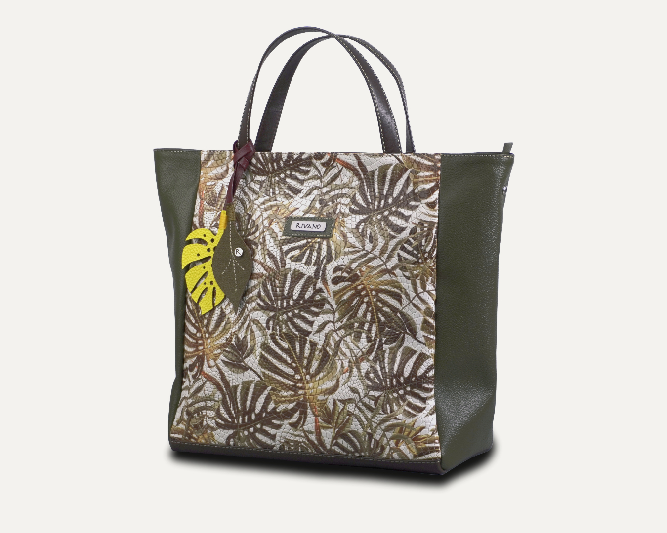 Bolso Martina